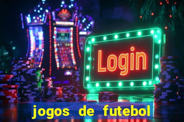 jogos de futebol de carros 4x4 soccer